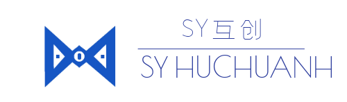 SY互创网