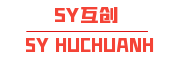 SY互创网